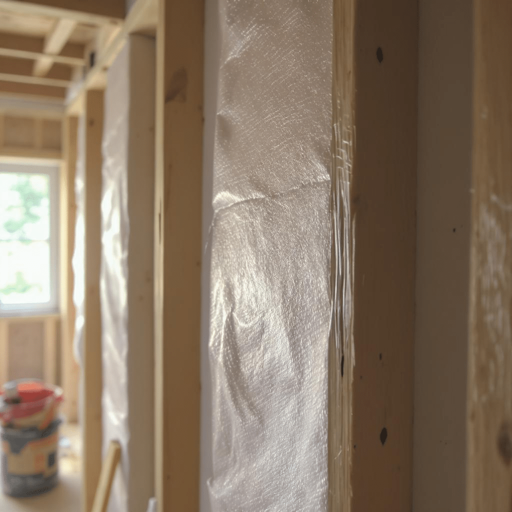 découvrez styrodur, une solution xps innovante pour une isolation thermique efficace et durable. grâce à ses propriétés exceptionnelles, styrodur garantit un confort optimal tout en réduisant les pertes de chaleur, idéal pour vos projets de construction et de rénovation.